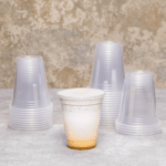 [2,000 ct] 12 oz Plastic U-Rim Cold Cups (95 mm), PP - Image 7