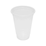 [2,000 ct] 16 oz Plastic U-Rim Cold Cups (95 mm), PP - Image 10