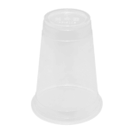 [2,000 ct] 16 oz Plastic U-Rim Cold Cups (95 mm), PP - Image 13