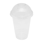 [2,000 ct] 16 oz Plastic U-Rim Cold Cups (95 mm), PP - Image 14