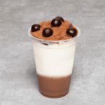 [2,000 ct] 16 oz Plastic U-Rim Cold Cups (95 mm), PP - Image 2