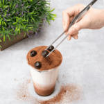 [2,000 ct] 16 oz Plastic U-Rim Cold Cups (95 mm), PP - Image 3