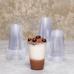 [2,000 ct] 16 oz Plastic U-Rim Cold Cups (95 mm), PP - Image 5
