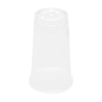 [1,000 ct] 24 oz Plastic U-Rim Cold Cups (95 mm), PP - Image 7