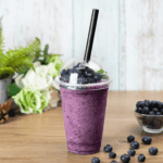 [2,000 ct] Plastic Dome Lids, PET, 95 mm - Image 5