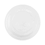 [2,000 ct] 8.5 oz Plastic U-Rim Y-Series Cold Cups, PP (95 mm) - Image 10