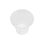 [2,000 ct] 8.5 oz Plastic U-Rim Y-Series Cold Cups, PP (95 mm) - Image 11