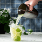 [1,000 ct] 12 oz Plastic Ribbed Cold Cups (90 mm), PP