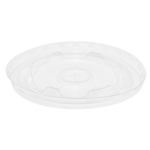 [2,000 ct] Plastic Cup Lids, PET, 95 mm - Image 6