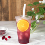 [1,600 ct] Boba Straws | Diagonal Cut | Individually Wrapped | White (0.39" x 9") - Image 9