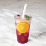 [1,600 ct] Boba Straws | Diagonal Cut | Individually Wrapped | White (0.39" x 9") - Image 10