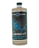 ULTRA CLEAN CLEAN-IT 3145 - Image 2