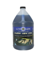ULTRA CLEAN CLEAR VIEW CONCENTRATED #3191