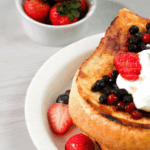 Karat 8.5" White Paper Plate - 200 pcs - Image 9