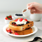 Karat 8.5" White Paper Plate - 200 pcs - Image 13