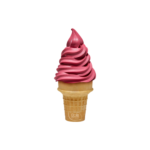 Dole Soft Serve Mix - Cherry - Bag (4.4 lbs) - Image 8