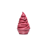 Dole Soft Serve Mix - Cherry - Bag (4.4 lbs) - Image 4