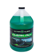 ULTRA CLEAN - Clean All