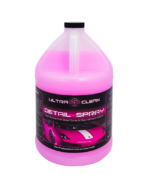 ULTRA CLEAN Detail Spray