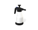 1.5L Sprayer, Pump