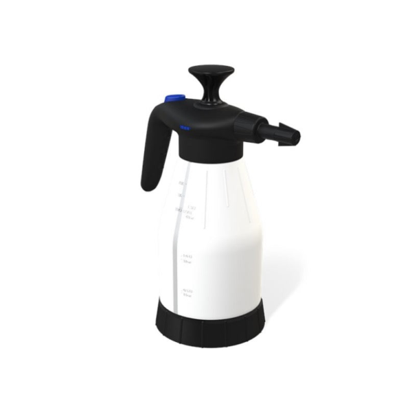 1.5L Sprayer, Pump