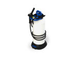 10L Foaming Unit, Pump - Image 2