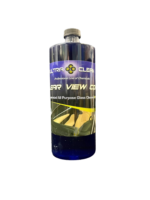 ULTRA CLEAN CLEAR VIEW CONCENTRATED #3191 - Image 2