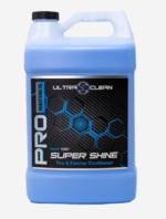 ULTRA CLEAN Super Shine - Image 2