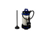 5L Foaming Unit - Image 4