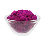 Tea Zone Freeze-Dried Dragon Fruit, Diced - Case of 12 bags - Image 5