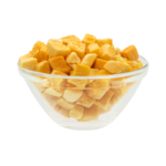 Tea Zone Freeze-Dried Mango, Diced - Case of 12 bags - Image 5