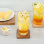 Tea Zone Freeze-Dried Pineapple, Diced - Case of 12 bags - Image 2