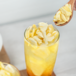 Tea Zone Freeze-Dried Pineapple, Diced - Case of 12 bags - Image 4