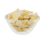 Tea Zone Freeze-Dried Pineapple, Diced - Case of 12 bags - Image 5