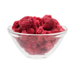 Tea Zone Freeze-Dried Raspberry, Whole - Case of 12 bags - Image 5