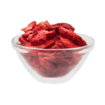 Tea Zone Freeze-Dried Strawberry, Sliced - Bag - Image 5