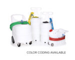 10 Gallon Foam Unit - Image 6