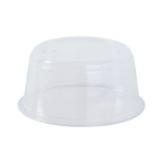 [500 ct] 12 oz Deli Containers | PET | 117 mm - Image 5