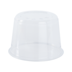 [500 ct] 16 oz Deli Containers | PET | 117 mm - Image 6