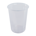 [500 ct] 32 oz Deli Containers | PET | 117 mm - Image 6