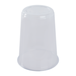 [500 ct] 32 oz Deli Containers | PET | 117 mm - Image 7