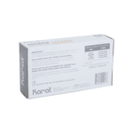 [1,000 ct] Nitrile Gloves | Latex-Free | Powder-Free | Black | Small - Image 7