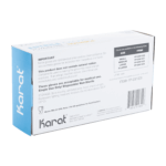 [1,000 ct] Nitrile Gloves | Latex-Free | Powder-Free | Blue | X-Large - Image 6