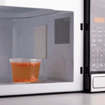 [240 sets] 16 oz Deli Containers with Lids | Injection Molded PP | Clear - Image 10