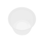 [240 sets] 16 oz Deli Containers with Lids | Injection Molded PP | Clear - Image 11