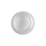 [2,500 ct] 5.5 oz PP Plastic Portion Cups, Clear - Image 8