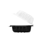 [300 ct] 6" x 6" Premium PP - Image 4