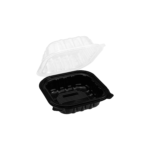 [300 ct] 6" x 6" Premium PP - Image 6