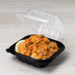 [300 ct] 6" x 6" Premium PP - Image 2