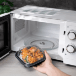 [300 ct] 6" x 6" Premium PP - Image 9